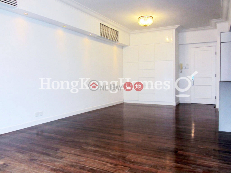 Kam Fai Mansion, Unknown Residential Rental Listings HK$ 50,000/ month