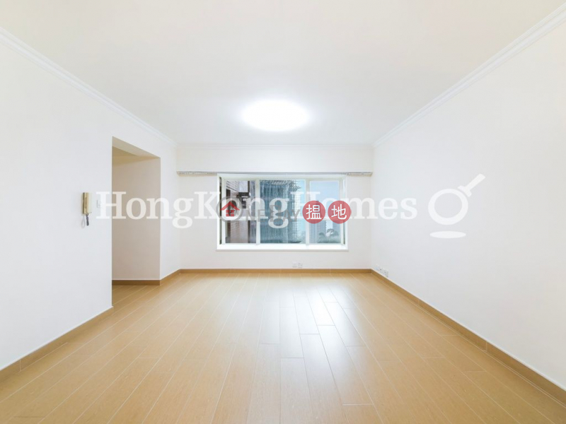 3 Bedroom Family Unit for Rent at Pacific Palisades 1 Braemar Hill Road | Eastern District, Hong Kong | Rental, HK$ 32,500/ month