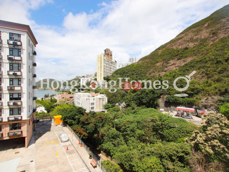 Property Search Hong Kong | OneDay | Residential, Rental Listings | 3 Bedroom Family Unit for Rent at South Bay Villas Block B