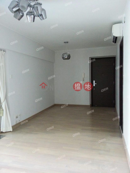 Tower 2 Grand Promenade | 2 bedroom Low Floor Flat for Rent | 38 Tai Hong Street | Eastern District | Hong Kong | Rental, HK$ 21,000/ month