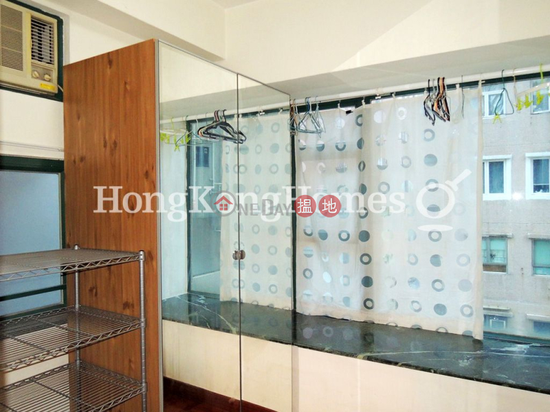 2 Bedroom Unit at Yanville | For Sale, Yanville 海源中心 Sales Listings | Wan Chai District (Proway-LID161302S)