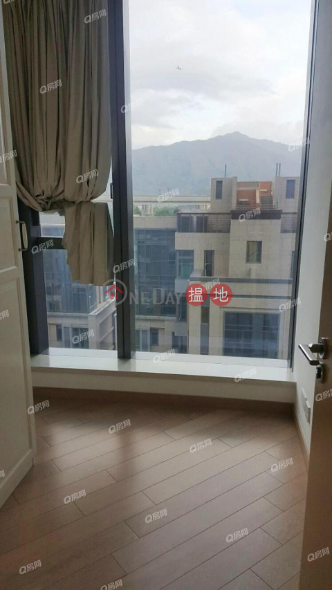 Riva | 2 bedroom High Floor Flat for Rent | Riva 爾巒 _0