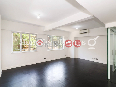 1 Bed Unit for Rent at Realty Gardens, Realty Gardens 聯邦花園 | Western District (Proway-LID59117R)_0