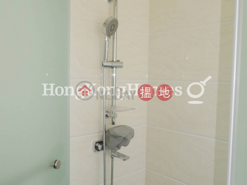 1 Bed Unit for Rent at Hollywood House, Hollywood House 活麟大廈 | Central District (Proway-LID87542R)_0