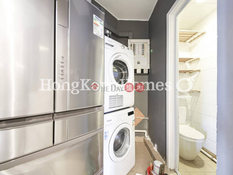 HK$ 43,800/ month, The Waterfront Phase 2 Tower 7 | Yau Tsim Mong, 3 Bedroom Family Unit for Rent at The Waterfront Phase 2 Tower 7