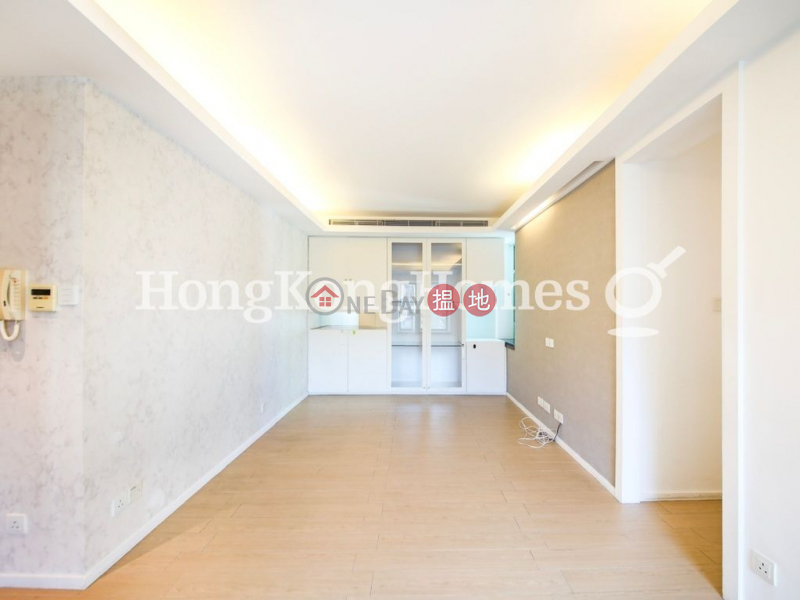 皇朝閣三房兩廳單位出售-9堅尼地道 | 灣仔區香港|出售-HK$ 1,290萬