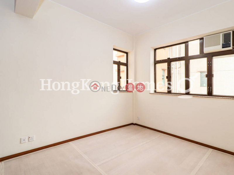 Property Search Hong Kong | OneDay | Residential, Rental Listings 3 Bedroom Family Unit for Rent at Green Village No. 8A-8D Wang Fung Terrace