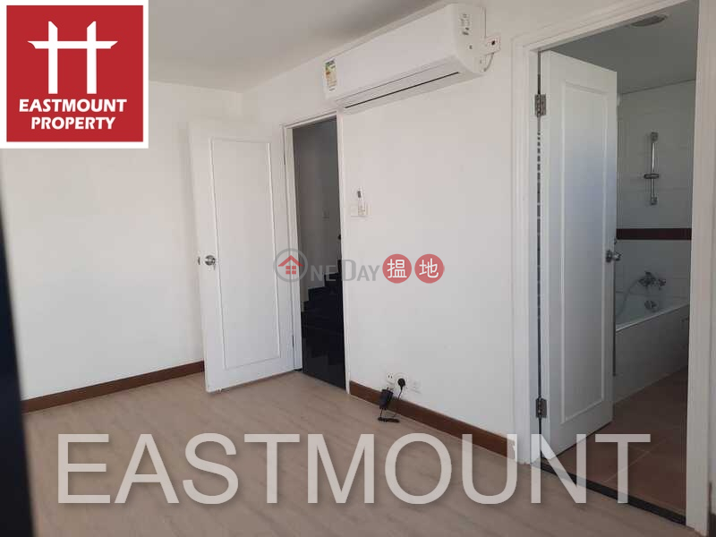 Sai Kung Village House | Property For Rent or Lease in Yosemite, Wo Mei 窩尾豪山美庭-Gated compound | Property ID:3206 | Mei Tin Estate Mei Ting House 美田邨美庭樓 Rental Listings