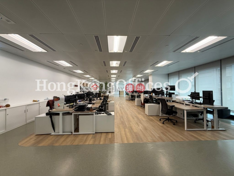 HK$ 246,600/ month | K11 Atelier King\'s Road, Eastern District, Office Unit for Rent at K11 Atelier King\'s Road