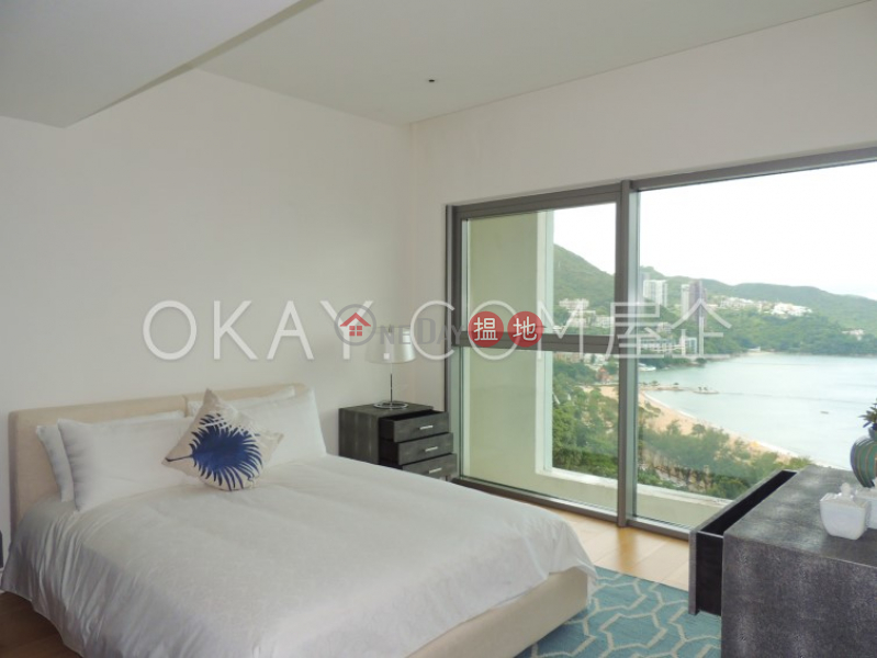 影灣園1座中層|住宅出租樓盤|HK$ 137,000/ 月