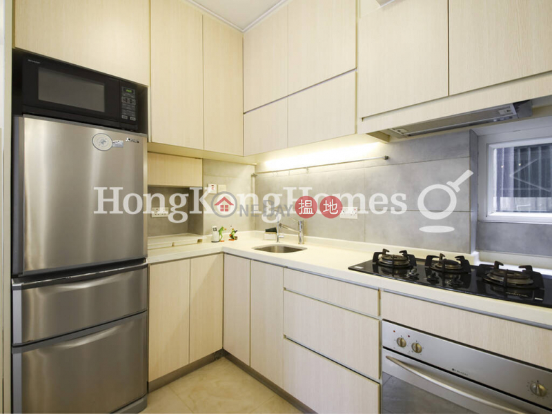 2 Bedroom Unit for Rent at Cameo Court, Cameo Court 慧源閣 Rental Listings | Central District (Proway-LID98833R)