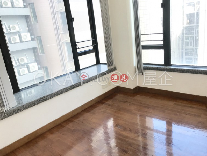 蔚晴軒-中層住宅|出售樓盤HK$ 1,050萬