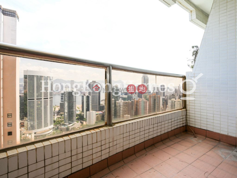 香港搵樓|租樓|二手盤|買樓| 搵地 | 住宅-出租樓盤-峰景三房兩廳單位出租