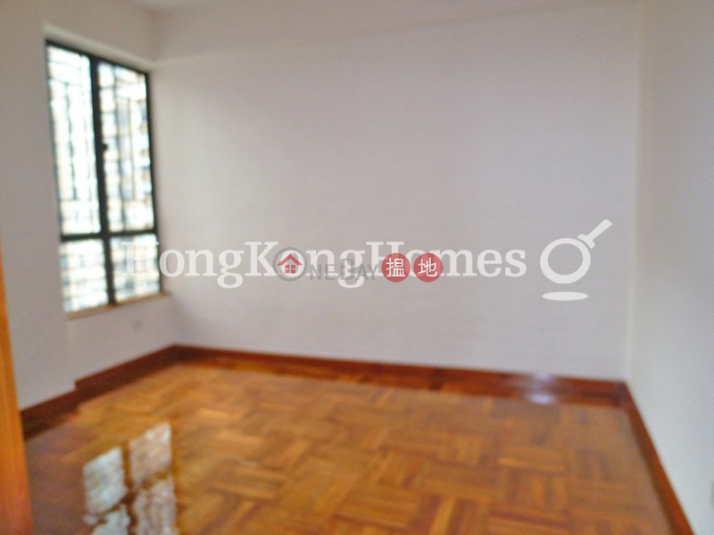 Property Search Hong Kong | OneDay | Residential | Rental Listings, 4 Bedroom Luxury Unit for Rent at Clovelly Court