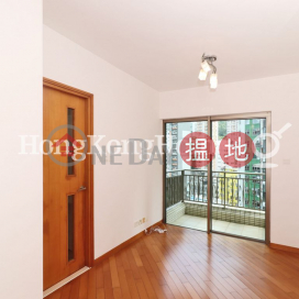 2 Bedroom Unit for Rent at The Zenith Phase 1, Block 2 | The Zenith Phase 1, Block 2 尚翹峰1期2座 _0