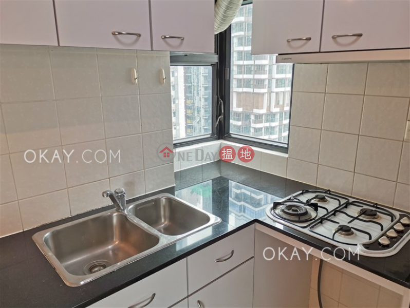 Scenic Rise, High | Residential | Rental Listings | HK$ 35,000/ month