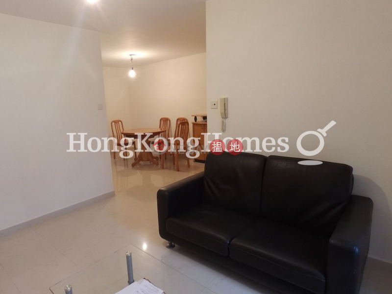 2 Bedroom Unit for Rent at (T-18) Fu Shan Mansion Kao Shan Terrace Taikoo Shing | 7 Tai Wing Avenue | Eastern District Hong Kong Rental HK$ 25,000/ month