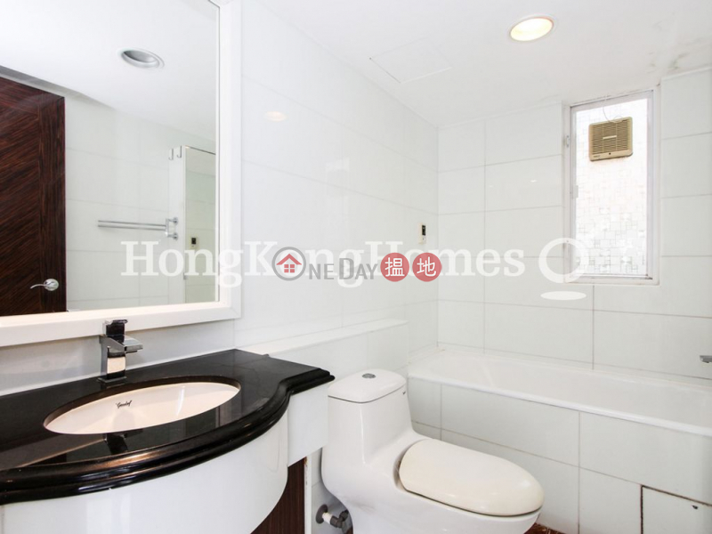 Phase 3 Villa Cecil | Unknown | Residential | Rental Listings | HK$ 78,000/ month