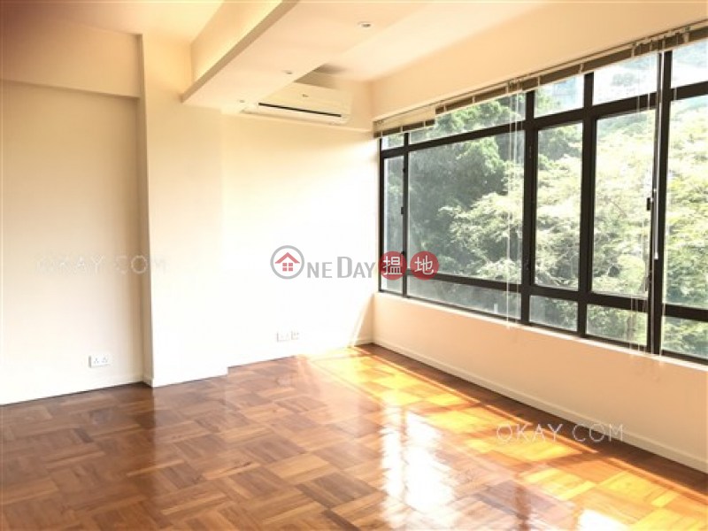Stylish 2 bedroom in Happy Valley | Rental 61 Wong Nai Chung Road | Wan Chai District, Hong Kong, Rental HK$ 32,500/ month