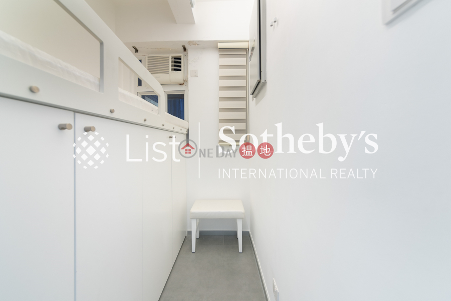 Bay View Mansion | Unknown | Residential Rental Listings, HK$ 42,000/ month