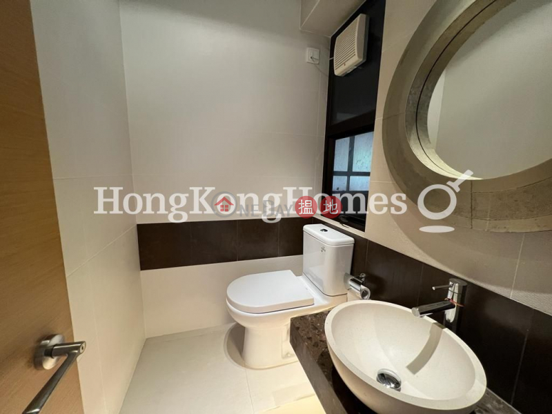 Block A Cape Mansions Unknown, Residential Rental Listings HK$ 78,000/ month