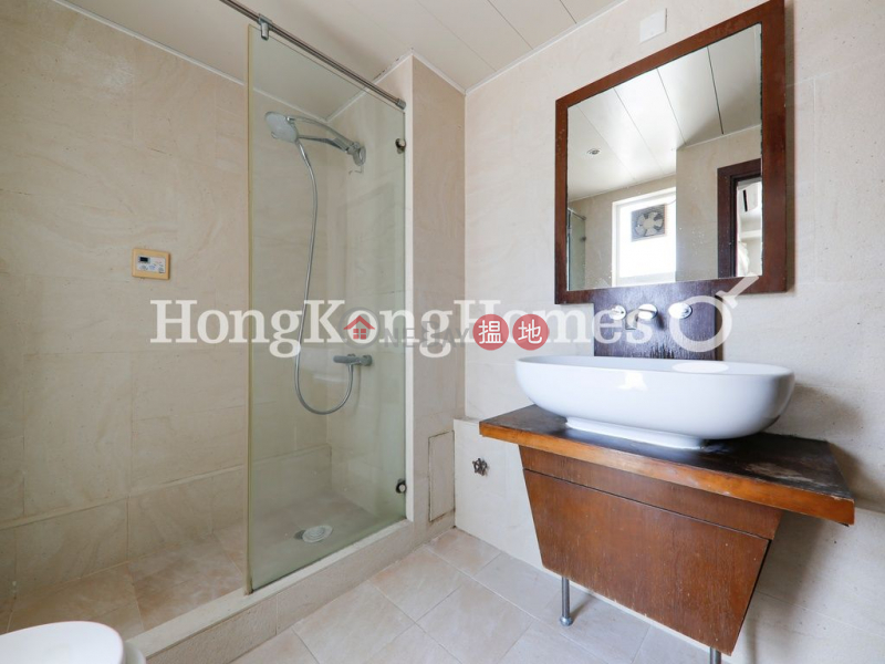 2 Bedroom Unit at Belleview Place | For Sale | 93 Repulse Bay Road | Southern District, Hong Kong, Sales HK$ 48M
