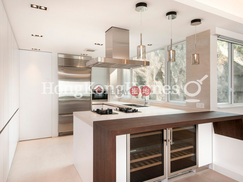 HK$ 39.5M | Block B Cape Mansions Western District | 3 Bedroom Family Unit at Block B Cape Mansions | For Sale