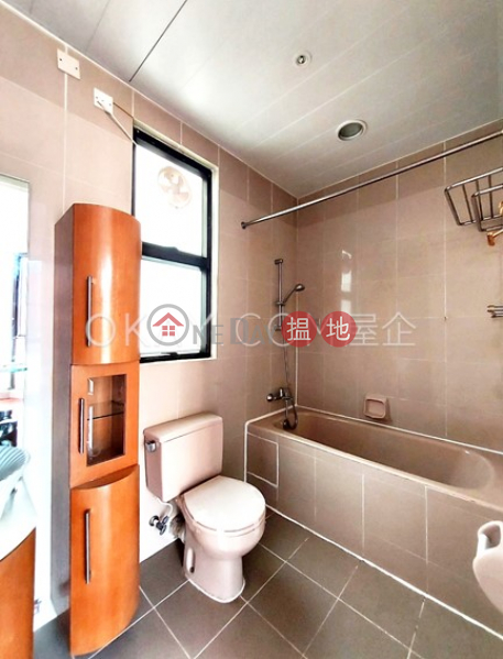 HK$ 6,800萬海明山南區3房3廁,實用率高,海景,獨立屋海明山出售單位