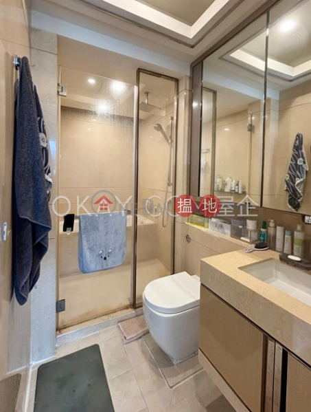 Kadoorie Lookout | Middle Residential | Rental Listings HK$ 40,000/ month
