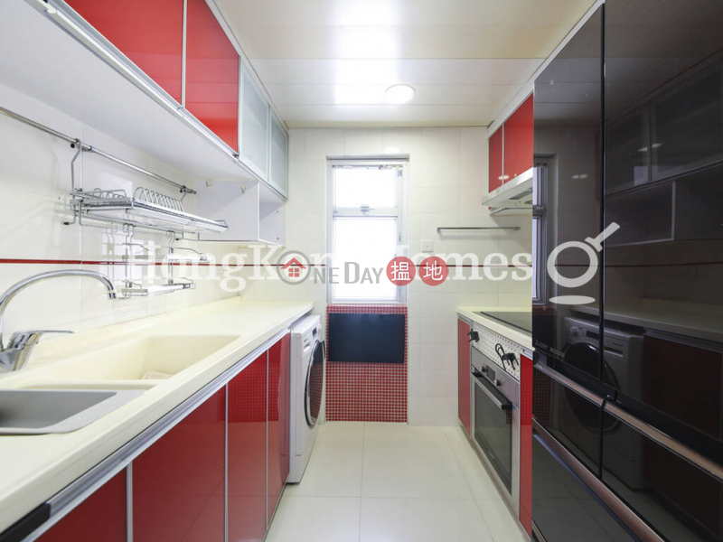 2 Bedroom Unit for Rent at Block C Viking Villas | Block C Viking Villas 威景臺 C座 Rental Listings