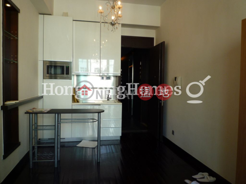 嘉薈軒一房單位出租, 嘉薈軒 J Residence | 灣仔區 (Proway-LID46118R)_0