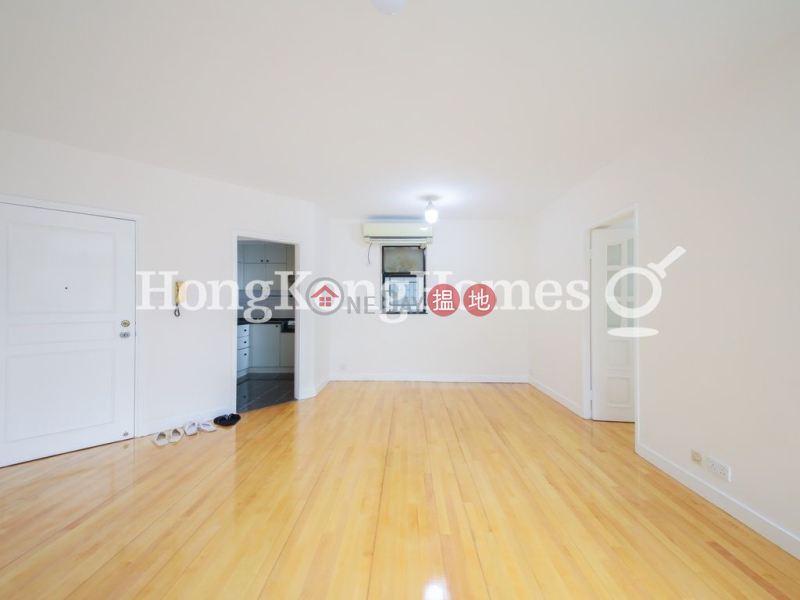 3 Bedroom Family Unit for Rent at Illumination Terrace | Illumination Terrace 光明臺 Rental Listings