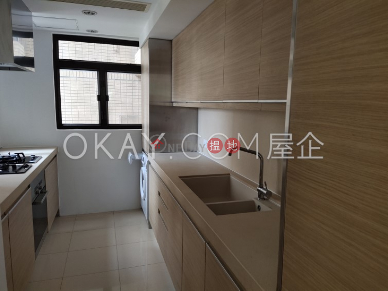 Tavistock II, High, Residential Rental Listings, HK$ 76,000/ month