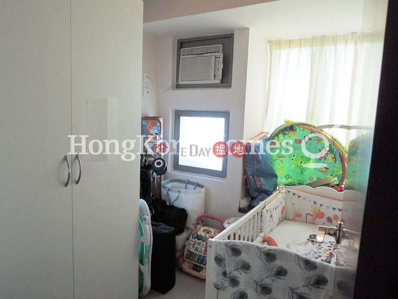 2 Bedroom Unit for Rent at The Merton, The Merton 泓都 Rental Listings | Western District (Proway-LID62759R)