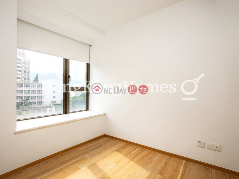 yoo Residence | Unknown Residential Rental Listings | HK$ 21,000/ month