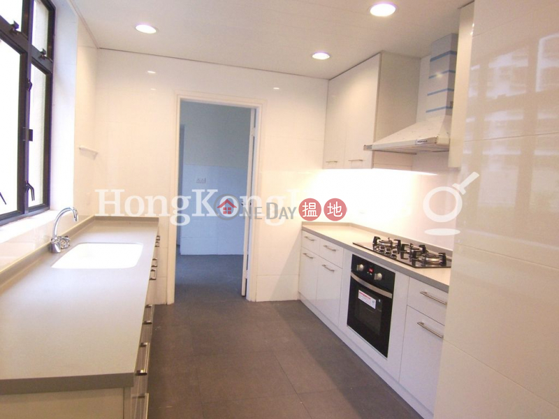 South Bay Villas Block B | Unknown | Residential, Rental Listings HK$ 85,000/ month