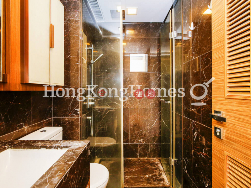 Park Haven, Unknown Residential Rental Listings | HK$ 22,000/ month