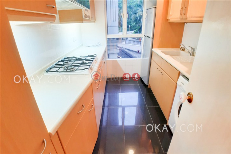 Pacific Palisades, Middle, Residential, Rental Listings, HK$ 40,000/ month