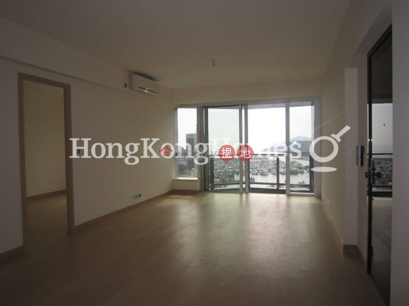 Marinella Tower 1, Unknown | Residential, Rental Listings HK$ 72,000/ month