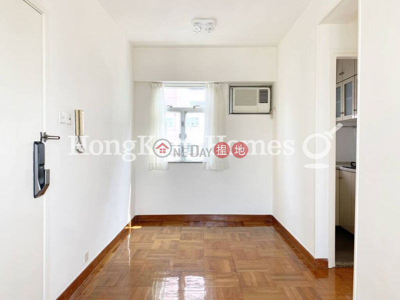 2 Bedroom Unit at Grandview Garden | For Sale 18 Bridges Street | Central District Hong Kong, Sales | HK$ 9.35M