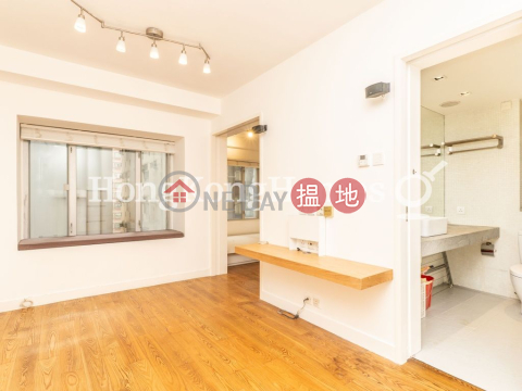 美蘭閣一房單位出租, 美蘭閣 Midland Court | 西區 (Proway-LID35999R)_0