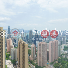 Property for Rent at Tregunter with 4 Bedrooms