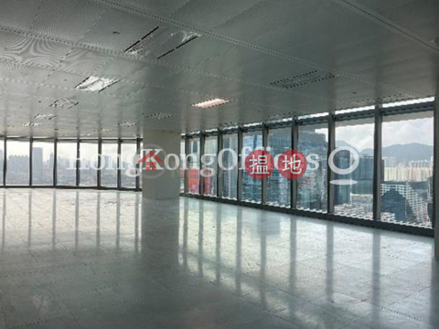 Office Unit for Rent at Seapower Industrial Centre | Seapower Industrial Centre 海裕工業中心　 _0