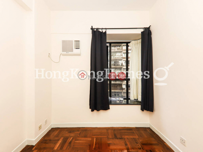 Property Search Hong Kong | OneDay | Residential | Rental Listings 3 Bedroom Family Unit for Rent at Elegant Terrace Tower 2