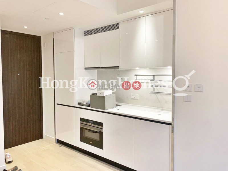 HK$ 20,000/ month, Oasis Kai Tak, Kowloon City | 2 Bedroom Unit for Rent at Oasis Kai Tak