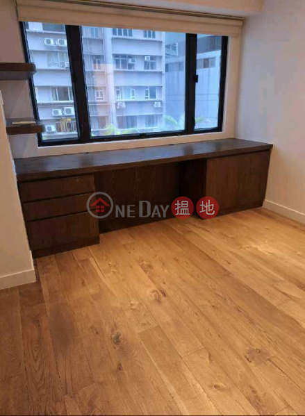 HK$ 75,000/ month, Arbuthnot House Central District, ARBUTHNOT HOUSE