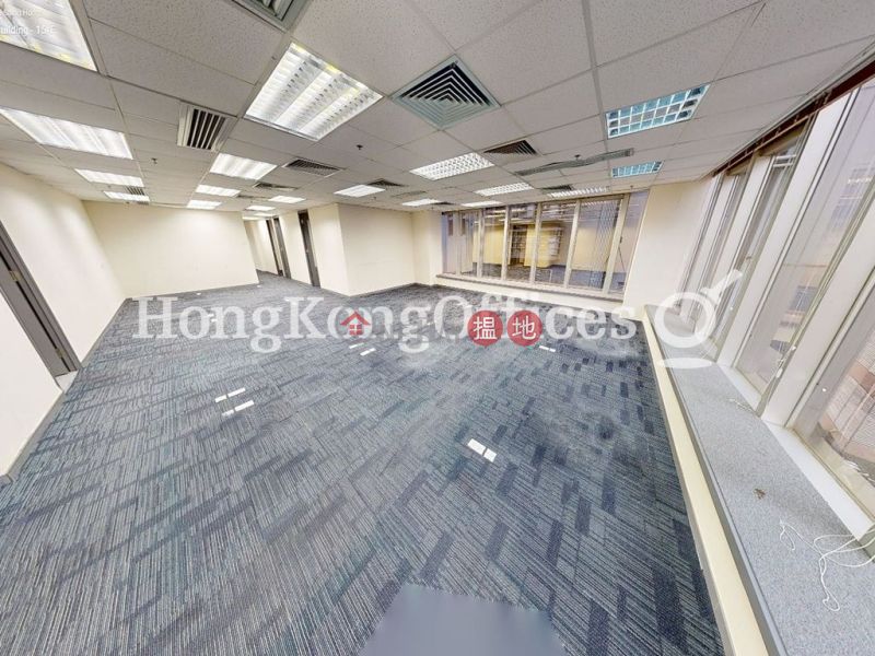 Office Unit for Rent at On Hing Building, 1-9 On Hing Terrace | Central District | Hong Kong, Rental | HK$ 171,750/ month