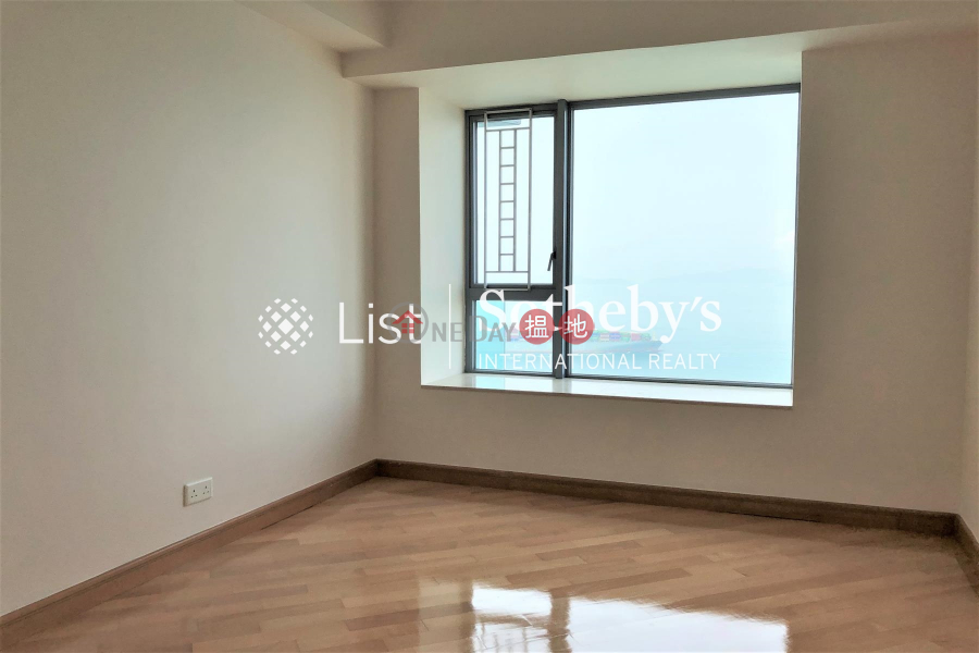 Phase 2 South Tower Residence Bel-Air Unknown | Residential Rental Listings, HK$ 65,000/ month