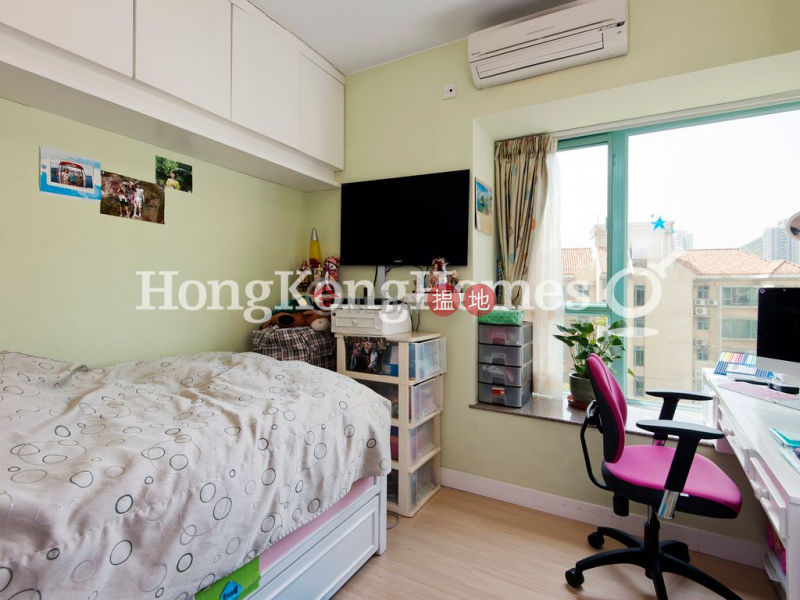HK$ 14.8M, Discovery Bay, Phase 12 Siena Two, Joyful Mansion (Block H3),Lantau Island, 4 Bedroom Luxury Unit at Discovery Bay, Phase 12 Siena Two, Joyful Mansion (Block H3) | For Sale