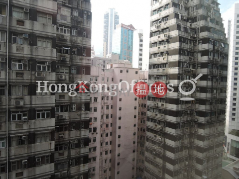 Office Unit for Rent at AXA Centre, AXA Centre 國衛中心 | Wan Chai District (HKO-73088-ABHR)_0